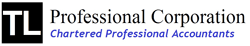 TL Professional Corporation
